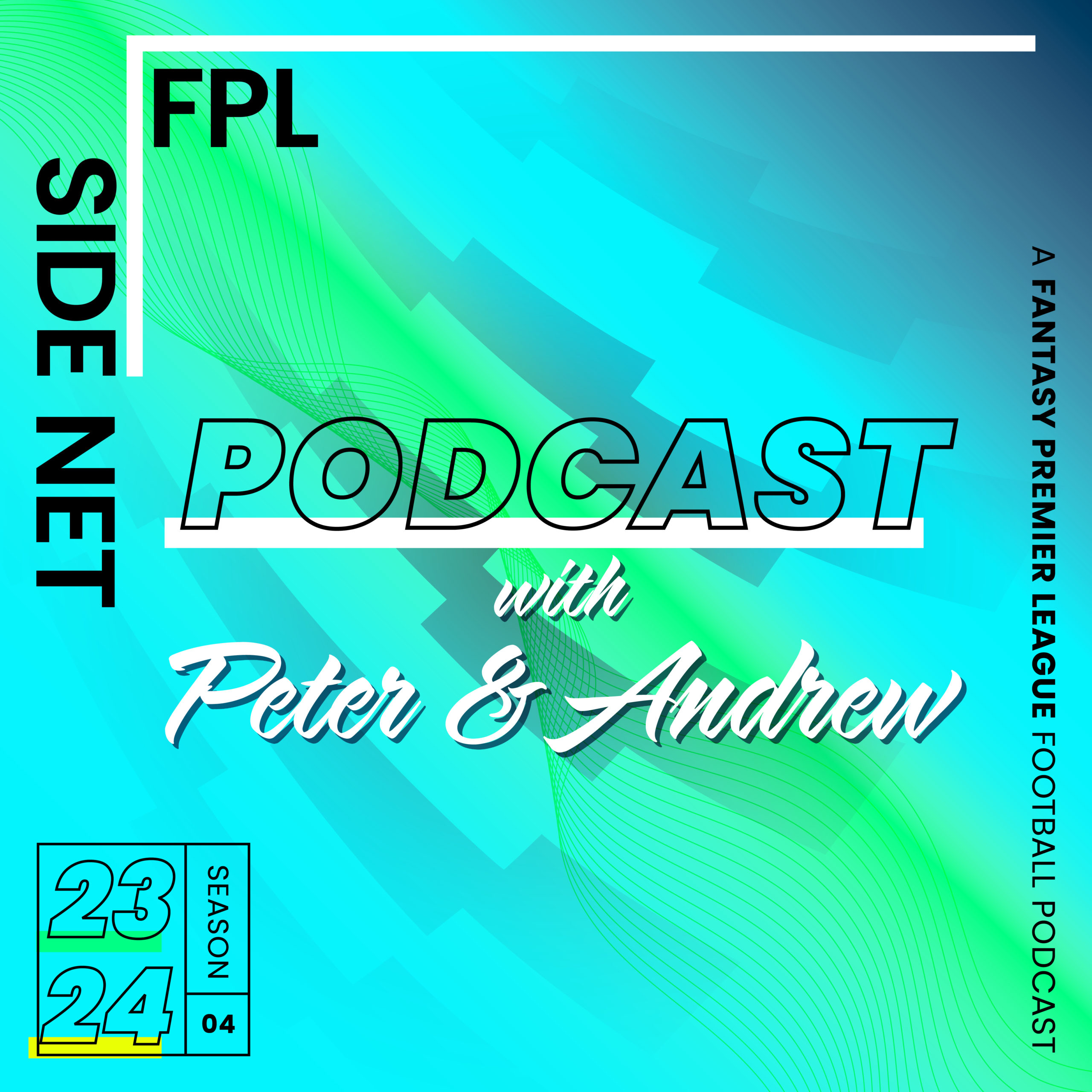 136. A Few Good Semenyo